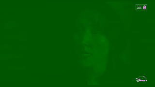 Disney Plus Fight Steal Survive Ad Commercial Brand Imagery Photoshoot 0