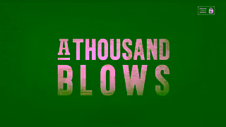 Disney Plus Fight Steal Survive Ad Commercial Brand Imagery Photoshoot 2