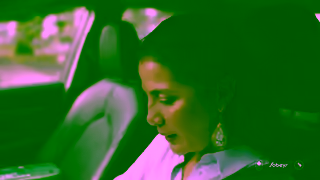 Sobeys Feed The Dream Lunchbox Note Ad Commercial Brand Imagery Photoshoot 0