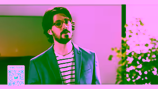 MNTN Motorcycle Ad Commercial Brand Imagery Photoshoot 1