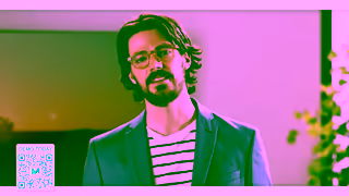 MNTN Motorcycle Ad Commercial Brand Imagery Photoshoot 2