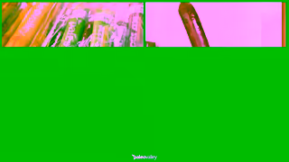 Paleovalley Paleovalley Beef Sticks 30 for 36 Ad Commercial Brand Imagery Photoshoot 0