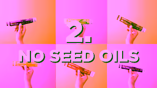 Paleovalley Paleovalley Beef Sticks 30 for 36 Ad Commercial Brand Imagery Photoshoot 1