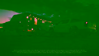 Ford New Ranger Plugin Hybrid Power to tow Ad Commercial Brand Imagery Photoshoot 2