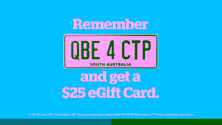 QBE Rego due Remember QBE 4 CTP Ad Commercial Brand Imagery Photoshoot 0