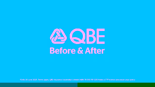 QBE Rego due Remember QBE 4 CTP Ad Commercial Brand Imagery Photoshoot 2