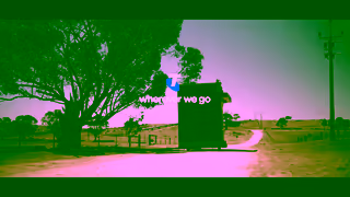 Telstra Wherever we go Ad Commercial Brand Imagery Photoshoot 2
