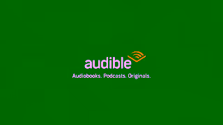Audible Brand MysteryThriller ListenNow ENG VID VIDEO 06s v1YT Ad Commercial Brand Imagery Photoshoot 2
