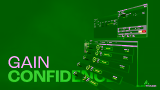 Questrade Placeholder ActiveTraderNextLevelResearch 15s Ad Commercial Brand Imagery Photoshoot 1