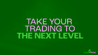 Questrade Placeholder ActiveTraderNextLevelResearch 15s Ad Commercial Brand Imagery Photoshoot 2