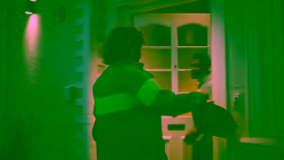 CIRCLE.com OPENMONEY15HD16x9WebStereoH264mp4 Ad Commercial Brand Imagery Photoshoot 0