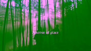 Singapore Airlines Welcome to World Class Ad Commercial Brand Imagery Photoshoot 0