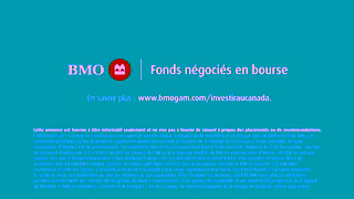 BMO Financial Envisagez plutt les Z Ad Commercial Brand Imagery Photoshoot 2