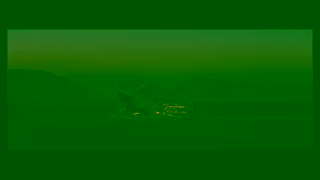 Polestar Polestar Polestar 4 UK Airflow SEE 1 PCH Offer 169 30s Paid Ad Commercial Brand Imagery Photoshoot 0