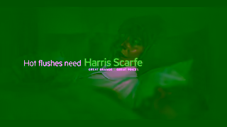 Harris Scarfe F098HARHER6A OLV Ad Commercial Brand Imagery Photoshoot 2
