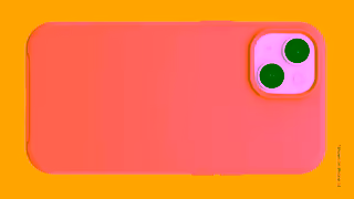 OTTERBOX Latest iPhone Cases OtterBox Ad Commercial Brand Imagery Photoshoot 1