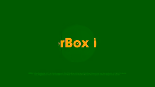 OTTERBOX Latest iPhone Cases OtterBox Ad Commercial Brand Imagery Photoshoot 2