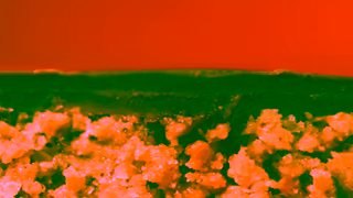 Reese's Nutty Cravings Ad Commercial Brand Imagery Photoshoot 1