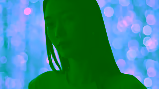 Marina Bay Sands Stay Infinite Ad Commercial Brand Imagery Photoshoot 2