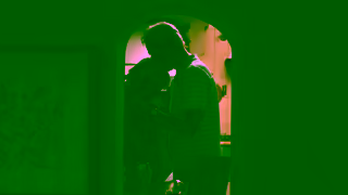 Alzheimer's Society The Long Goodbye Alzheimers Society 60 Seconds Ad Commercial Brand Imagery Photoshoot 2