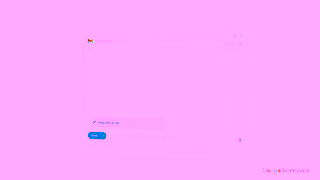 Google Workspace Gemini for Google Workspace SKU 2 Ad Commercial Brand Imagery Photoshoot 1