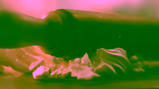 Yeo Valley e869 Yeo Valley Natural EtonMess 15s Online 05 Ad Commercial Brand Imagery Photoshoot 1