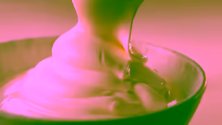 Yeo Valley e869 Yeo Valley Natural EtonMess 15s Online 05 Ad Commercial Brand Imagery Photoshoot 2