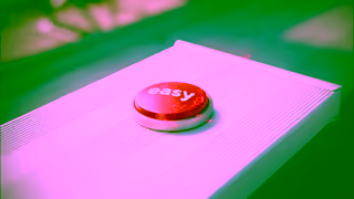 Staples Crush Your ToDo List That Was Easy Staples Canada 15s Ad Commercial Brand Imagery Photoshoot 1