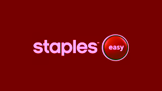 Staples Crush Your ToDo List That Was Easy Staples Canada 15s Ad Commercial Brand Imagery Photoshoot 2