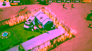 State Of Survival SS12201D05169ENJWYKL20250630MYC Ad Commercial Brand Imagery Photoshoot 2