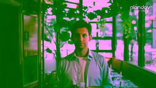 Planday TEOBUSINESSPAYROLL15S1920x1080 Ad Commercial Brand Imagery Photoshoot 0