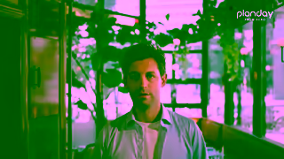 Planday TEOBUSINESSPAYROLL15S1920x1080 Ad Commercial Brand Imagery Photoshoot 1