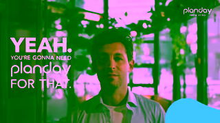 Planday TEOBUSINESSPAYROLL15S1920x1080 Ad Commercial Brand Imagery Photoshoot 2