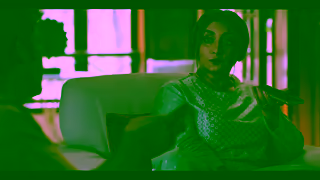 Wagh Bakri Tea PyaarWaliChai by Wagh Bakri 20 Sec Mom Son For North America Market Ad Commercial Brand Imagery Photoshoot 1