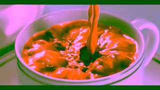 Wagh Bakri Tea PyaarWaliChai by Wagh Bakri 20 Sec Mom Son For North America Market Ad Commercial Brand Imagery Photoshoot 2