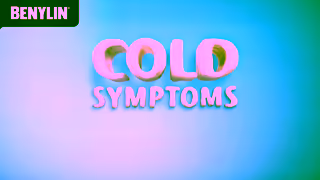 Benylin Benylin AIO 15s Beny Spot Ad Commercial Brand Imagery Photoshoot 0