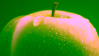 Aussie Apples Aussie Apples Hit Refresh  Enjoy every juicy detail Ad Commercial Brand Imagery Photoshoot 0