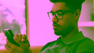 Feltex Carpets Order Complimentary Wool Carpet Samples with Feltex Ad Commercial Brand Imagery Photoshoot 0