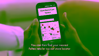 Feltex Carpets Order Complimentary Wool Carpet Samples with Feltex Ad Commercial Brand Imagery Photoshoot 2