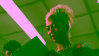 Fanta Wanta Fanta Ad Commercial Brand Imagery Photoshoot 1