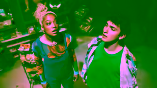 Fanta Wanta Fanta Ad Commercial Brand Imagery Photoshoot 2