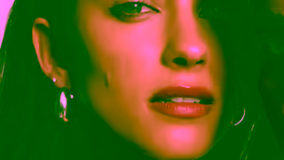 Kendra Scott Shop DemiFine and Fine Jewelry from Kendra Scott Ad Commercial Brand Imagery Photoshoot 1