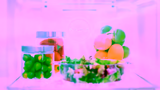 Midea Midea My dear MakeYourselfAtHome with ErlingHaaland Ad Commercial Brand Imagery Photoshoot 1