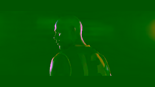 Continental Tyres Continental Tyres Australia Bald Stars 30SEC Ad Commercial Brand Imagery Photoshoot 1