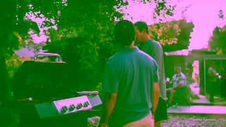 SkipTheDishes ssi bbq 06e 16x9 WEB Ad Commercial Brand Imagery Photoshoot 1