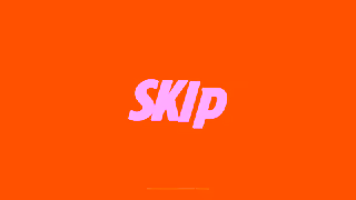 SkipTheDishes ssi bbq 06e 16x9 WEB Ad Commercial Brand Imagery Photoshoot 2