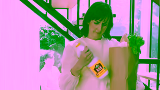 Arla Be Less MEH more BOB Ad Commercial Brand Imagery Photoshoot 0