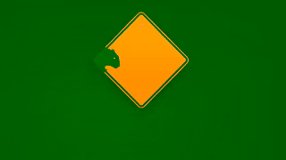 auDA au Aussies look out for au websites Ad Commercial Brand Imagery Photoshoot 0