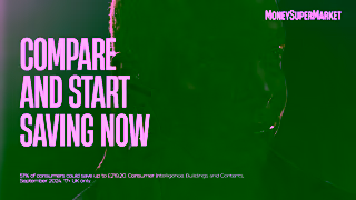 MoneySuperMarket Compare and save big on home insurance today Ad Commercial Brand Imagery Photoshoot 1