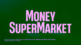 MoneySuperMarket Compare and save big on home insurance today Ad Commercial Brand Imagery Photoshoot 2